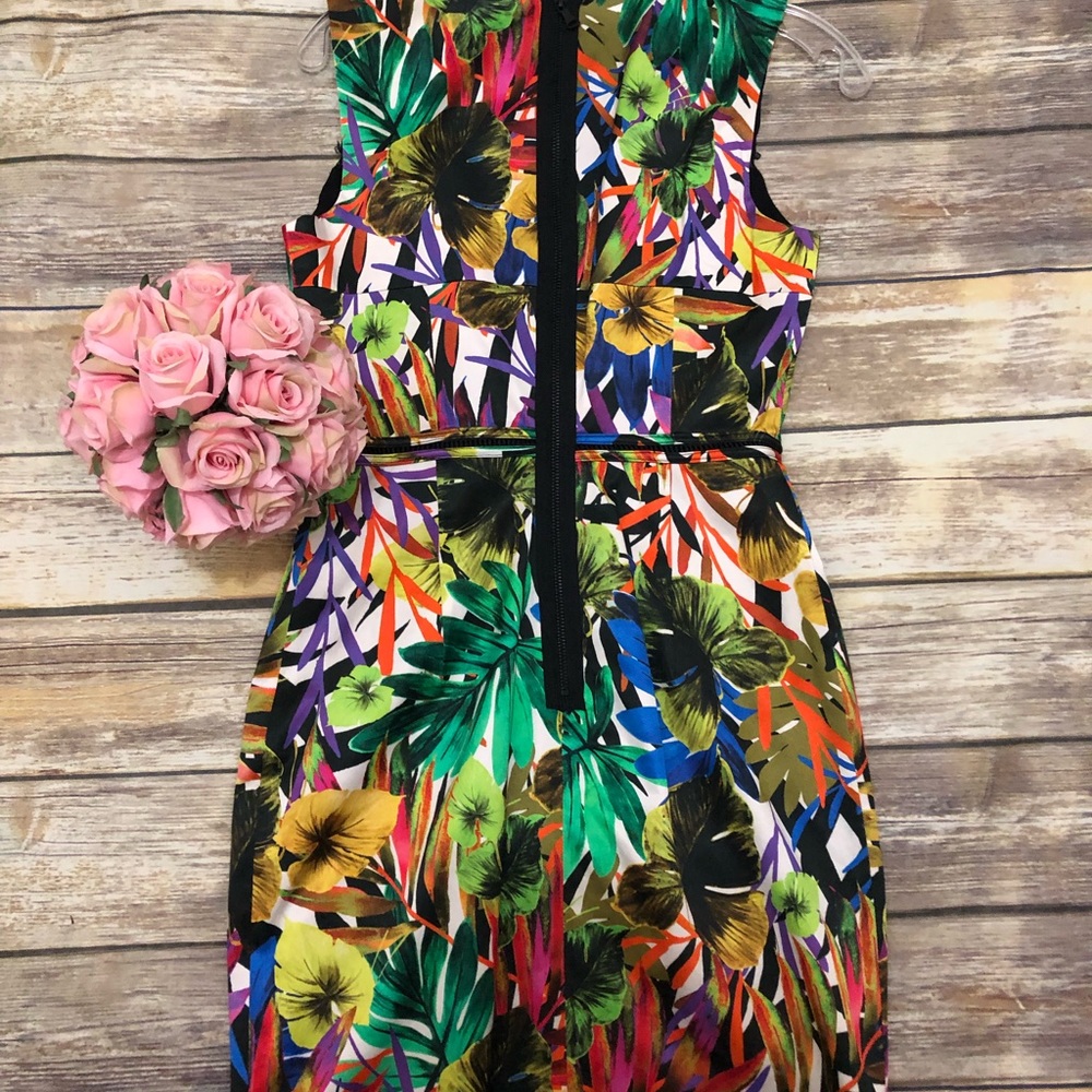 MILLY dress ๐๐ - Picture 6 of 8